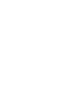 Marketing & Social Media Management