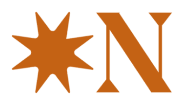 Northwest Trading